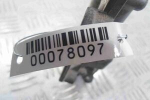 Изображение товара 78097 - 00078097 blok upravleniya dvs 