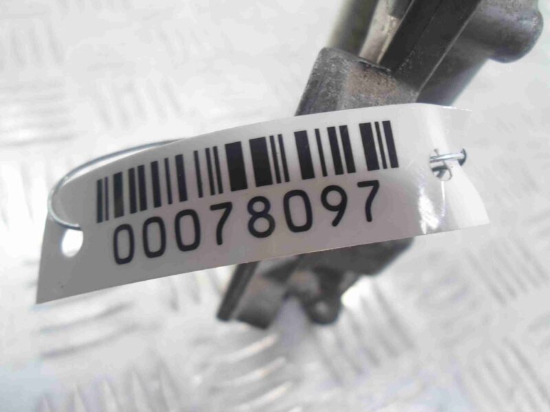 Изображение товара 78097 - 00078097 blok upravleniya dvs