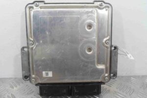 Изображение товара 78097 - 00078097 blok upravleniya dvs 2