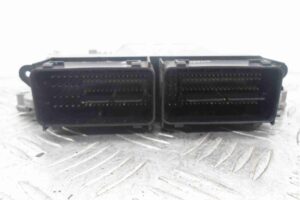 Изображение товара 78097 - 00078097 blok upravleniya dvs 3