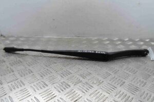 Изображение товара 78099 - 00078099 povodok stekloochistitelya Chrysler 300M 1