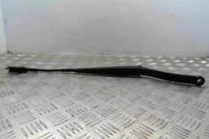 Изображение товара 78099 - 00078099 povodok stekloochistitelya Chrysler 300M