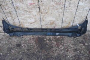 Изображение товара 78107 - 00078107 dozhdevik Chevrolet Aveo 2