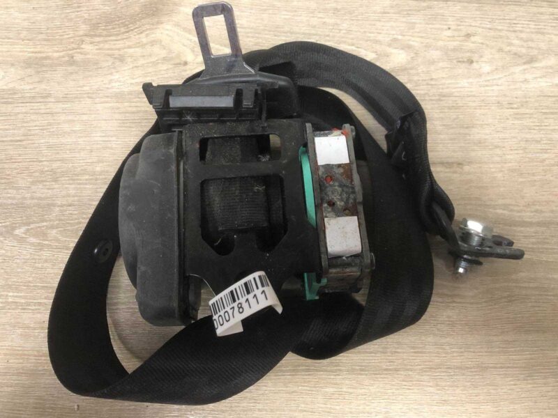 Изображение товара 78111 - 00078111 remen bezopasnosti