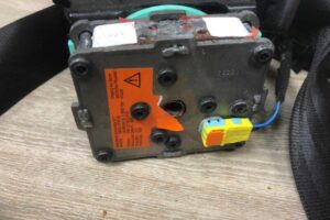 Изображение товара 78111 - 00078111 remen bezopasnosti 1