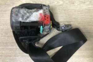 Изображение товара 78111 - 00078111 remen bezopasnosti 3