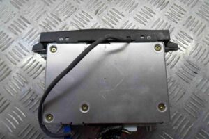 Изображение товара 78113 - 00078113 blok upravleniya Toyota Venza 2