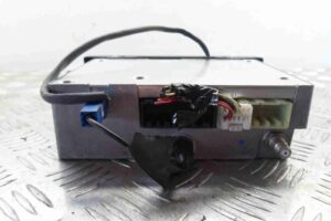 Изображение товара 78113 - 00078113 blok upravleniya Toyota Venza 3