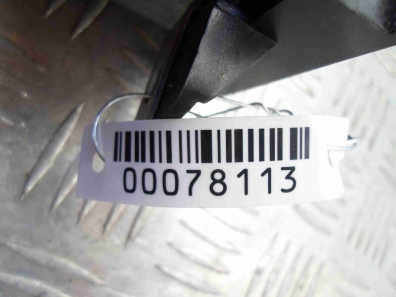 Изображение товара 78113 - 00078113 blok upravleniya Toyota Venza