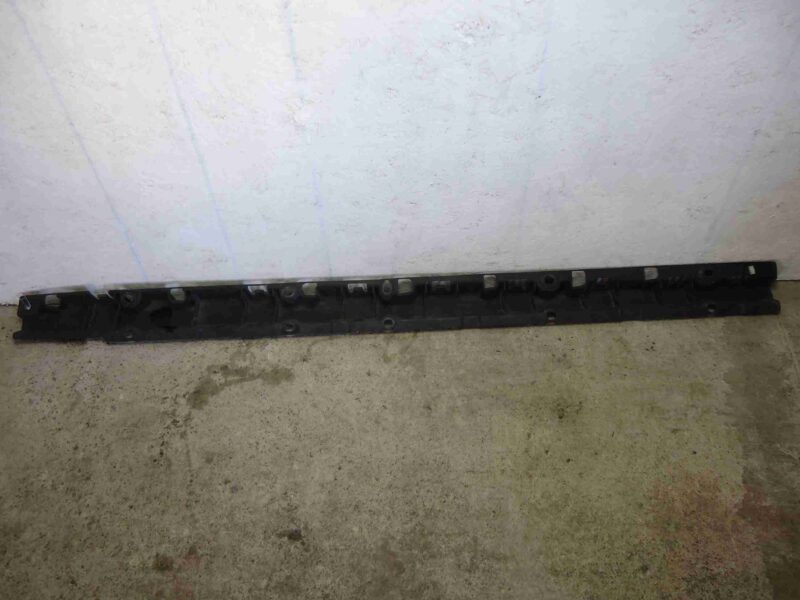 Изображение товара 78116 - 00078116 kronshtejn podnozhki