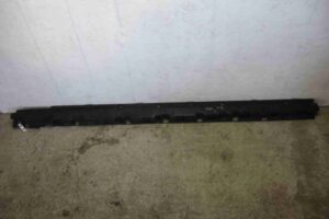 Изображение товара 78116 - 00078116 kronshtejn podnozhki 1