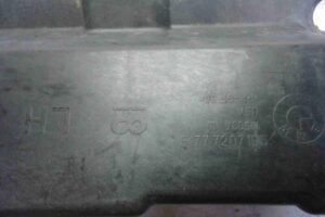 Изображение товара 78116 - 00078116 kronshtejn podnozhki 2