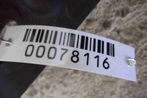 Изображение товара 78116 - 00078116 kronshtejn podnozhki 3