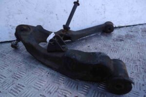 Изображение товара 78123 - 00078123 rychag perednij levyj nizhnij Toyota Venza 2