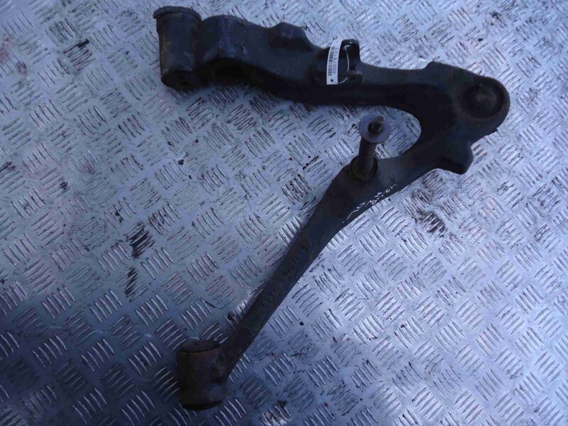 Изображение товара 78123 - 00078123 rychag perednij levyj nizhnij Toyota Venza