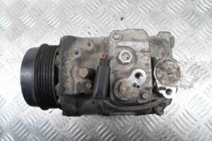 Изображение товара 78129 - 00078129 kompressor konditsionera Ford Scorpio 1