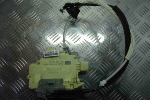 Изображение товара 78131 - 00078131 zamok dveri 1