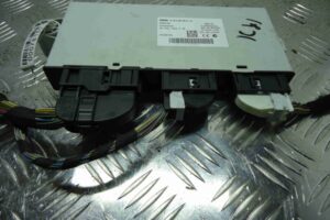 Изображение товара 78135 - 00078135 blok upravleniya CAS 2