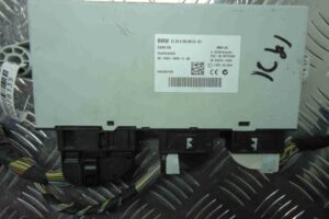 Изображение товара 78135 - 00078135 blok upravleniya CAS 3