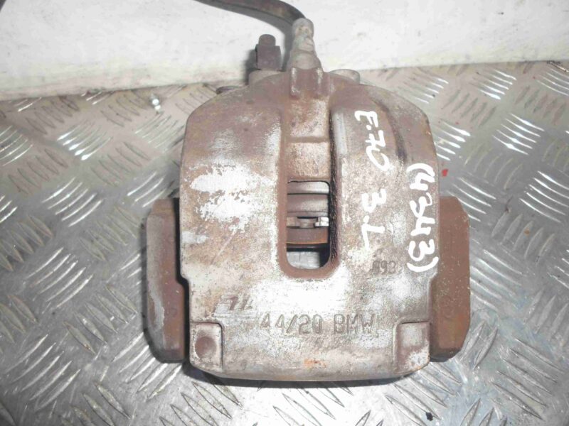 Изображение товара 78146 - 00078146 support zadnij levyj