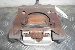 Изображение товара 78146 - 00078146 support zadnij levyj 1