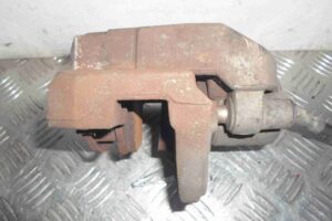 Изображение товара 78146 - 00078146 support zadnij levyj 2