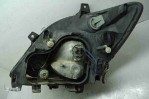 Изображение товара 78148 - 00078148 fara pravaya Fiat Brava 2