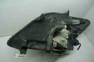 Изображение товара 78148 - 00078148 fara pravaya Fiat Brava 3