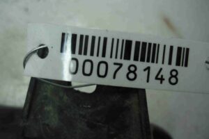 Изображение товара 78148 - 00078148 fara pravaya Fiat Brava