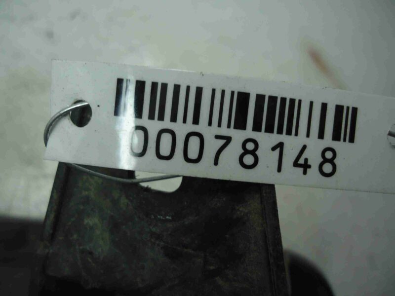 Изображение товара 78148 - 00078148 fara pravaya Fiat Brava