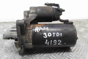 Изображение товара 78150 - 00078150 starter 