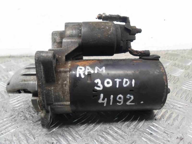 Изображение товара 78150 - 00078150 starter