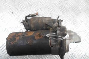 Изображение товара 78150 - 00078150 starter 1