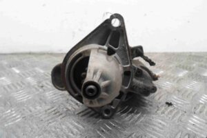 Изображение товара 78150 - 00078150 starter 2