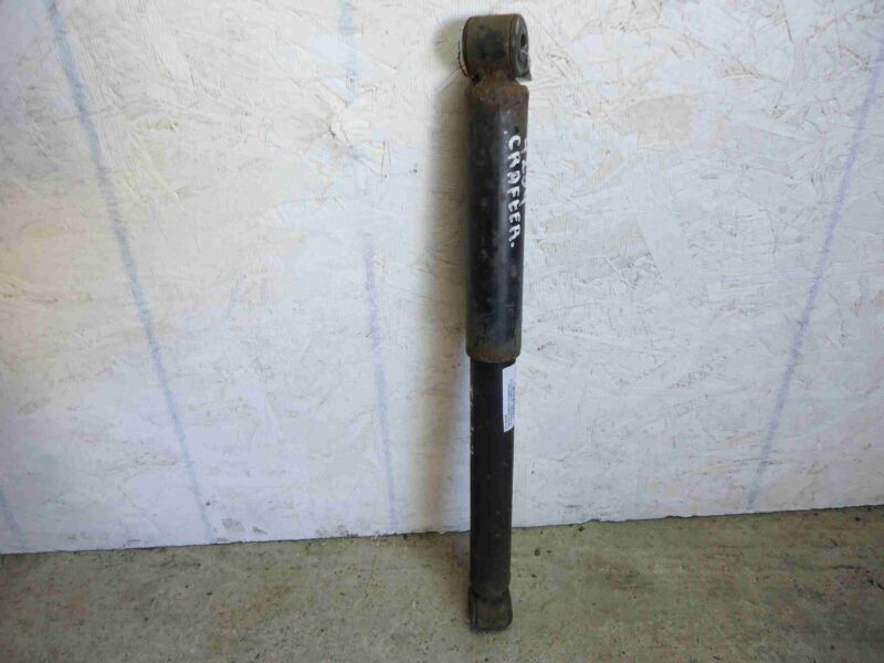 Изображение товара 78151 - 00078151 amortizator zadnij levyj