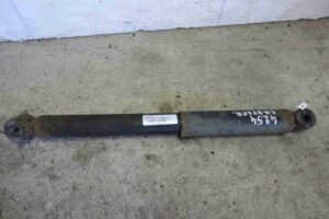 Изображение товара 78151 - 00078151 amortizator zadnij levyj 1