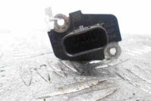 Изображение товара 78152 - 00078152 raskhodomer vozdukha (dmrv) Citroen C5 1