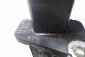 Изображение товара 78152 - 00078152 raskhodomer vozdukha (dmrv) Citroen C5 2