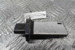 Изображение товара 78152 - 00078152 raskhodomer vozdukha (dmrv) Citroen C5 3