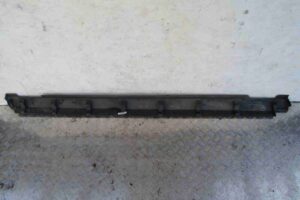 Изображение товара 78160 - 00078160 porog plastikovyj pravyj 2