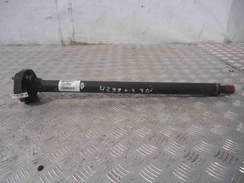 Изображение товара 78169 - 00078169 kardan perednij