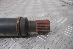 Изображение товара 78169 - 00078169 kardan perednij 1