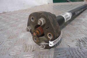 Изображение товара 78169 - 00078169 kardan perednij 2