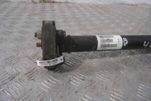 Изображение товара 78169 - 00078169 kardan perednij 3