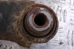 Изображение товара 78170 - 00078170 rychag zadnij pravyj Pontiac TransSport 1