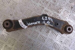 Изображение товара 78170 - 00078170 rychag zadnij pravyj Pontiac TransSport