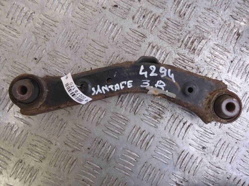 Изображение товара 78170 - 00078170 rychag zadnij pravyj Pontiac TransSport