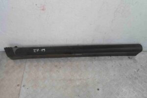 Изображение товара 78171 - 00078171 porog plastikovyj levyj Peugeot 207 1