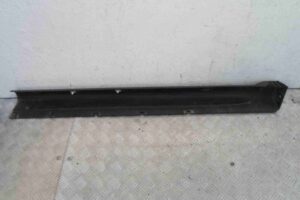 Изображение товара 78171 - 00078171 porog plastikovyj levyj Peugeot 207 3