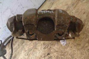 Изображение товара 78173 - 00078173 support zadnij pravyj Ford Expedition 2